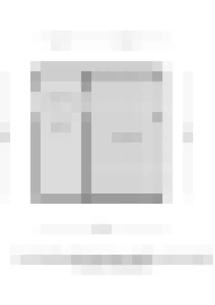 Langshanlaan 32 Barneveld thumbnail 38