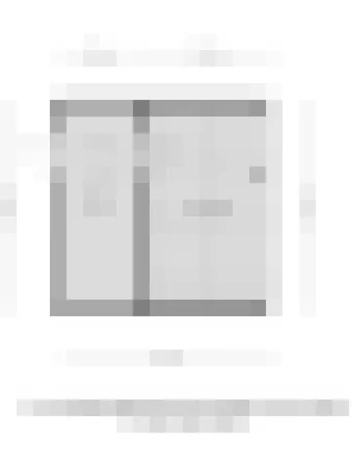 Langshanlaan 32 Barneveld thumbnail 39