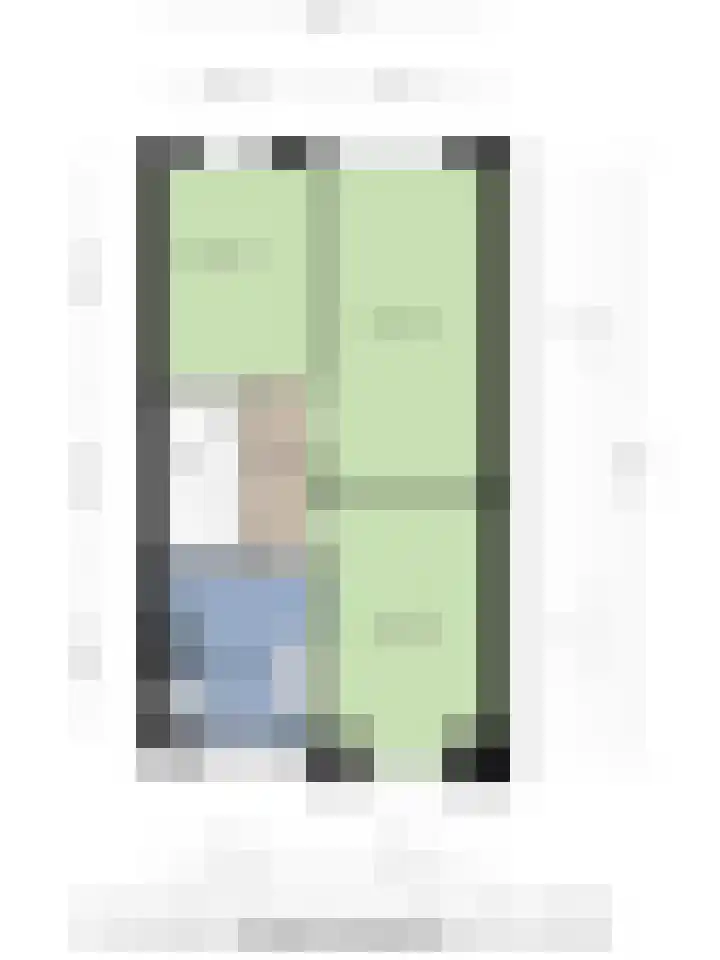 Langshanlaan 32 Barneveld thumbnail 40