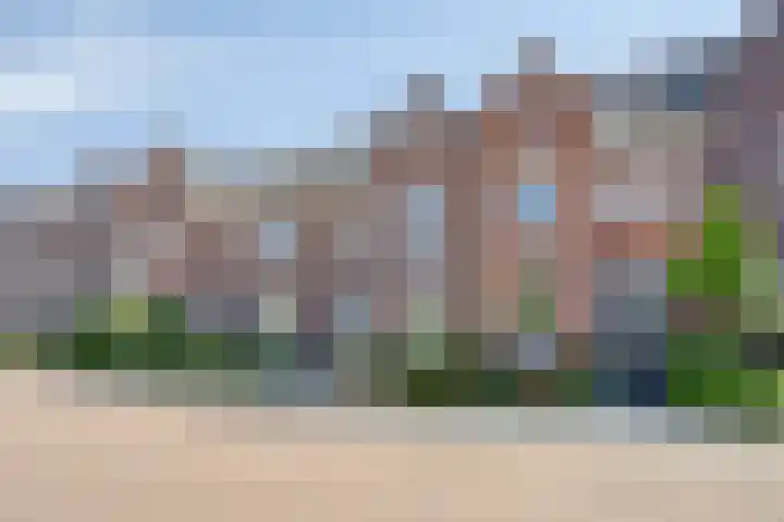 Langshanlaan 32 Barneveld thumbnail 5