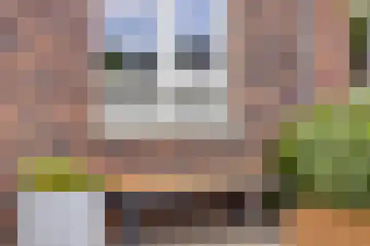 Langshanlaan 32 Barneveld thumbnail 6