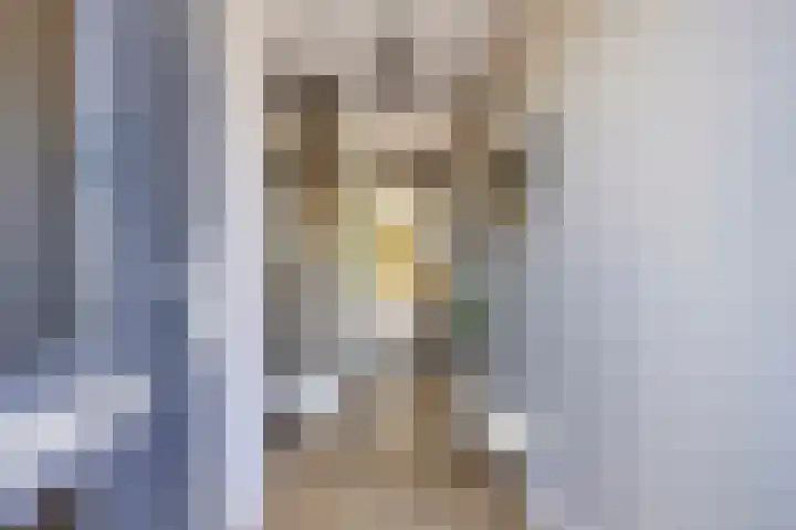 Langshanlaan 32 Barneveld thumbnail 7