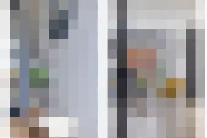 Langshanlaan 32 Barneveld thumbnail 8