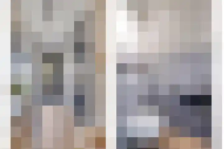 Langshanlaan 32 Barneveld thumbnail 9