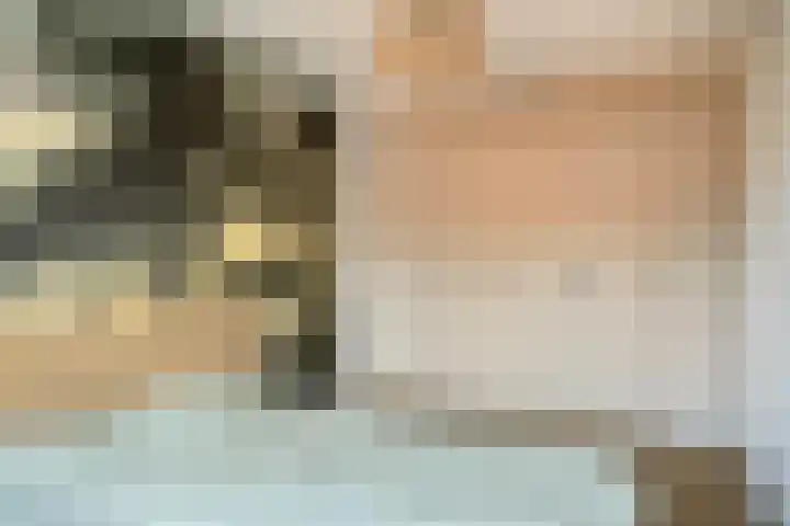 Langshanlaan 33 Barneveld thumbnail 13