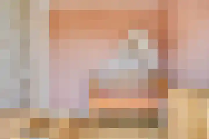 Langshanlaan 33 Barneveld thumbnail 15