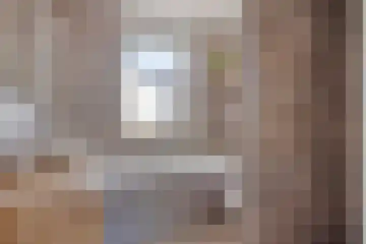 Langshanlaan 33 Barneveld thumbnail 17