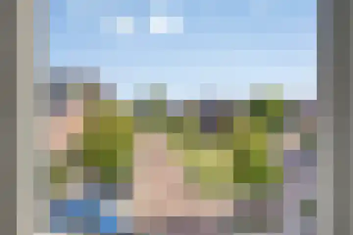 Langshanlaan 33 Barneveld thumbnail 21
