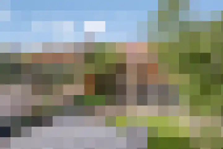 Langshanlaan 33 Barneveld thumbnail 24
