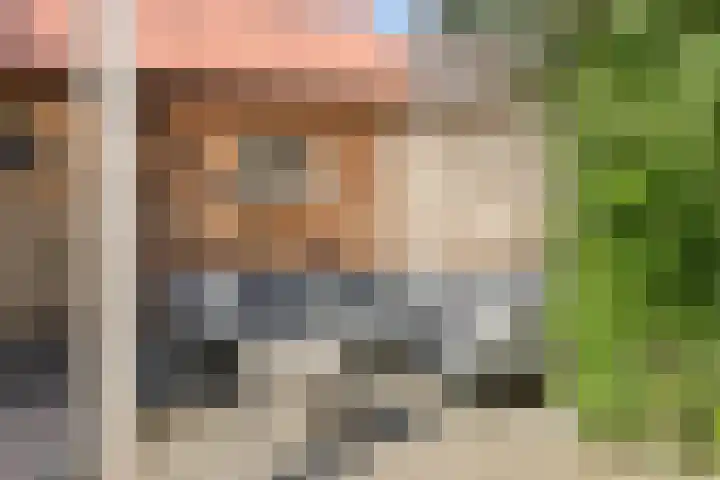 Langshanlaan 33 Barneveld thumbnail 25