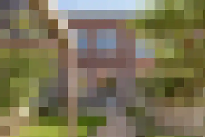 Langshanlaan 33 Barneveld thumbnail 26