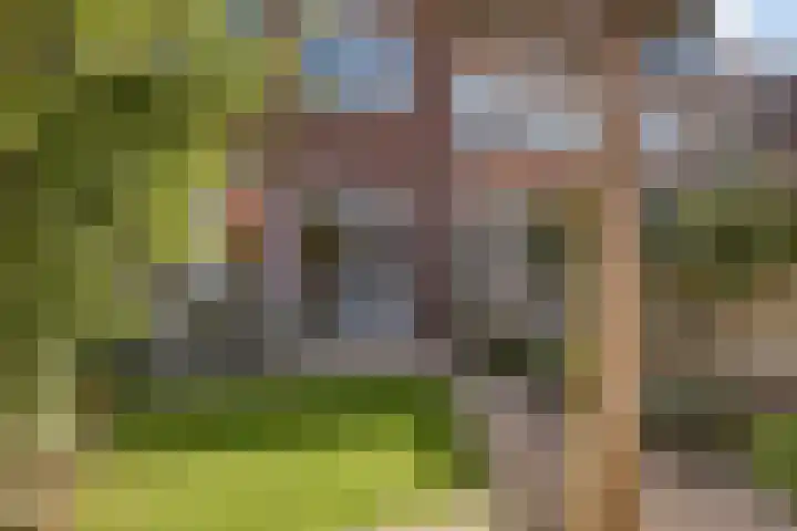 Langshanlaan 33 Barneveld thumbnail 27