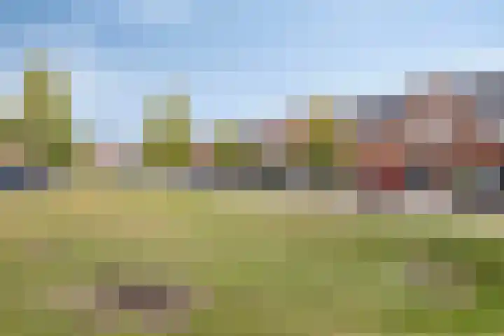 Langshanlaan 33 Barneveld thumbnail 29
