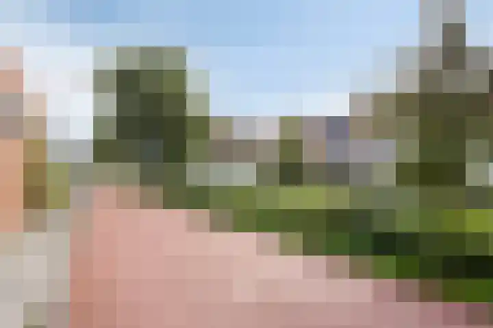 Langshanlaan 33 Barneveld thumbnail 30