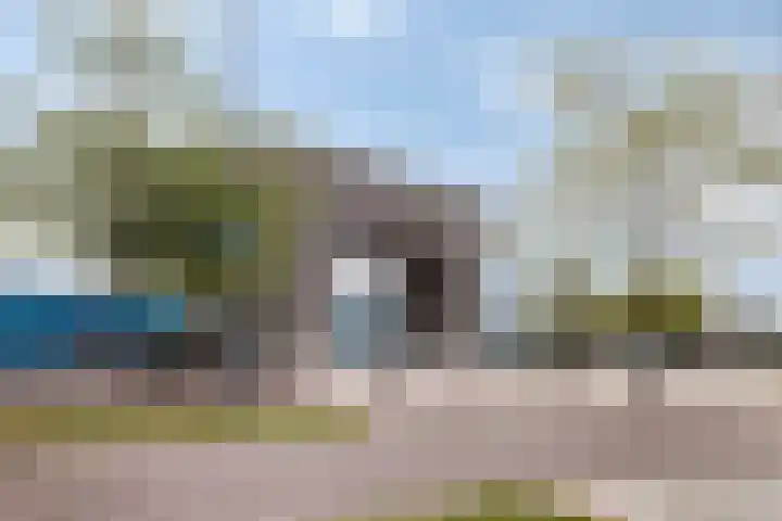 Langshanlaan 33 Barneveld thumbnail 32