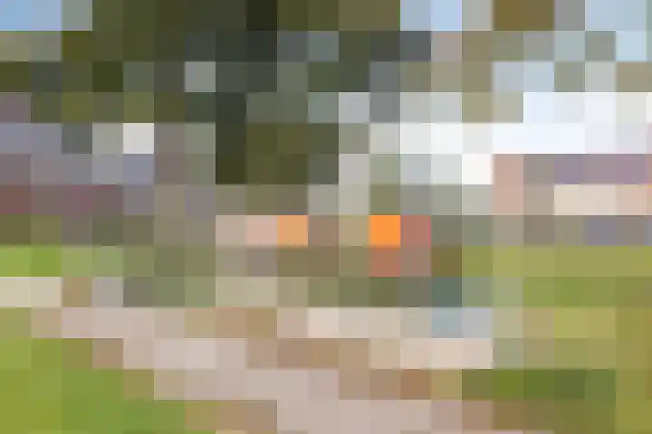 Langshanlaan 33 Barneveld thumbnail 33