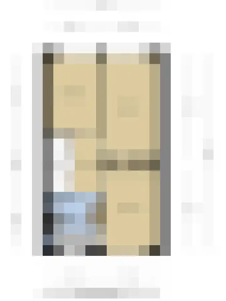 Langshanlaan 33 Barneveld thumbnail 35