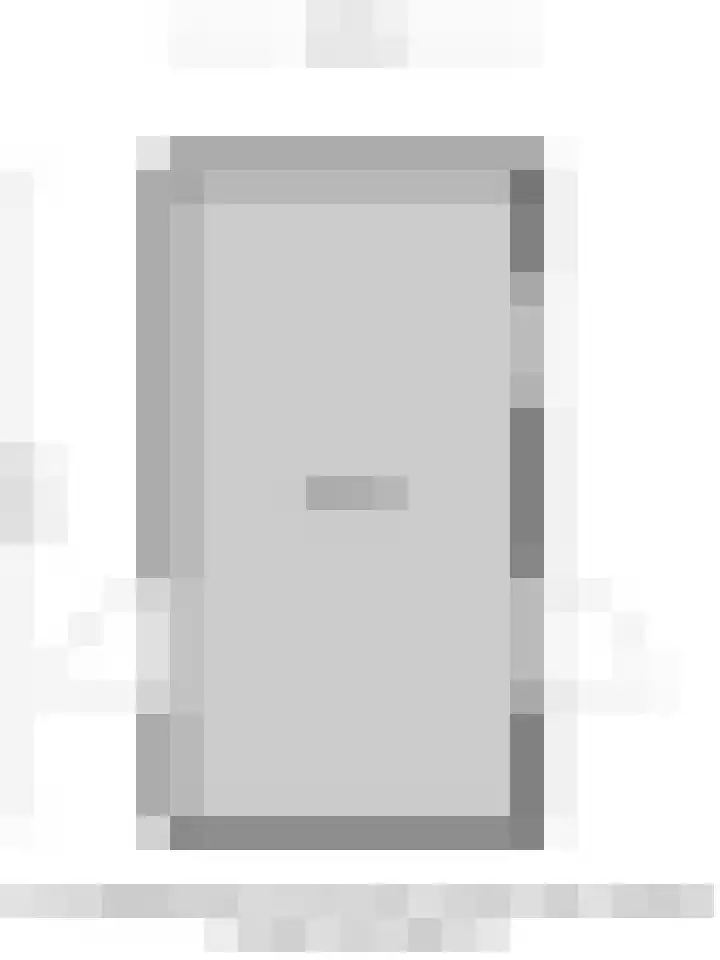Langshanlaan 33 Barneveld thumbnail 37