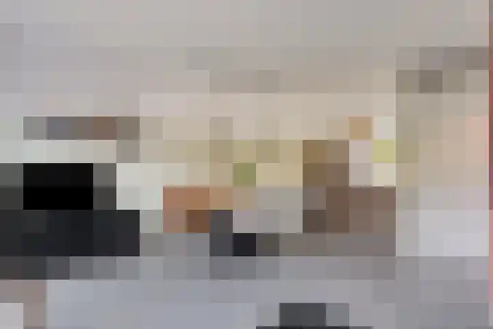 Langshanlaan 33 Barneveld thumbnail 5