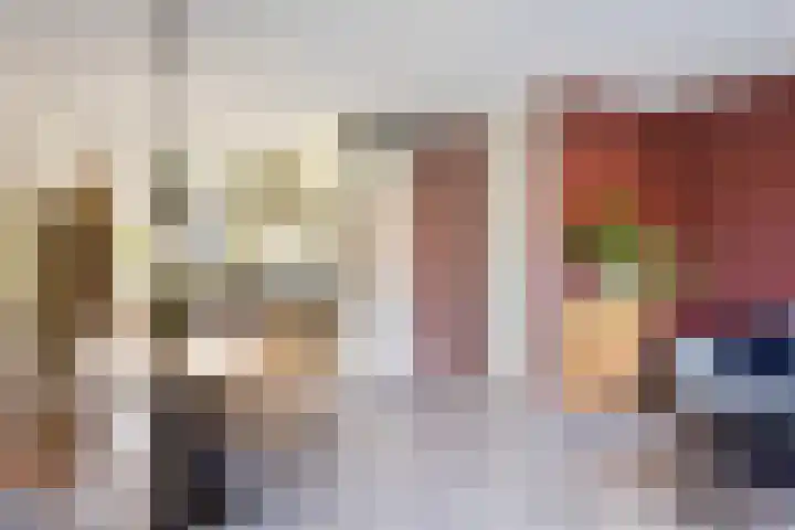 Langshanlaan 33 Barneveld thumbnail 6