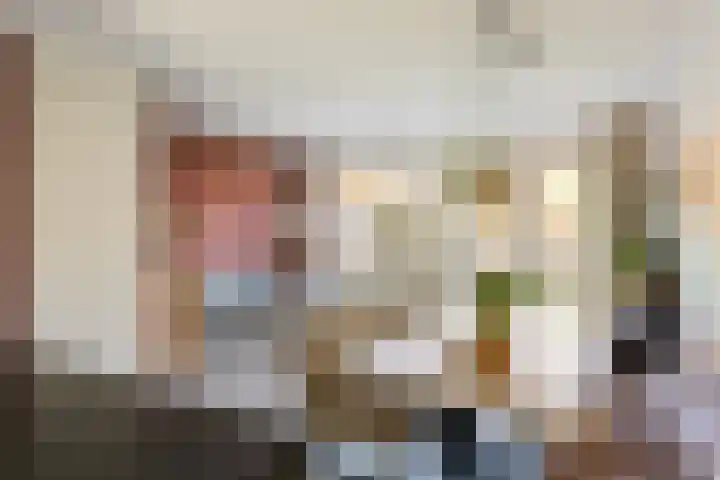 Langshanlaan 33 Barneveld thumbnail 7