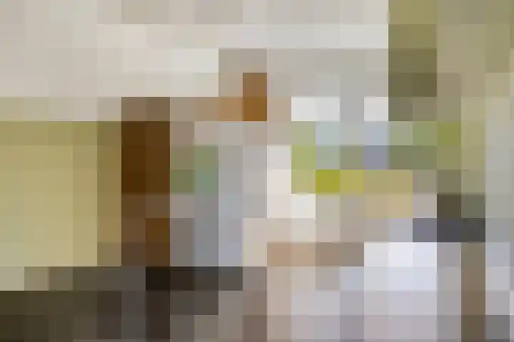 Langshanlaan 33 Barneveld thumbnail 8