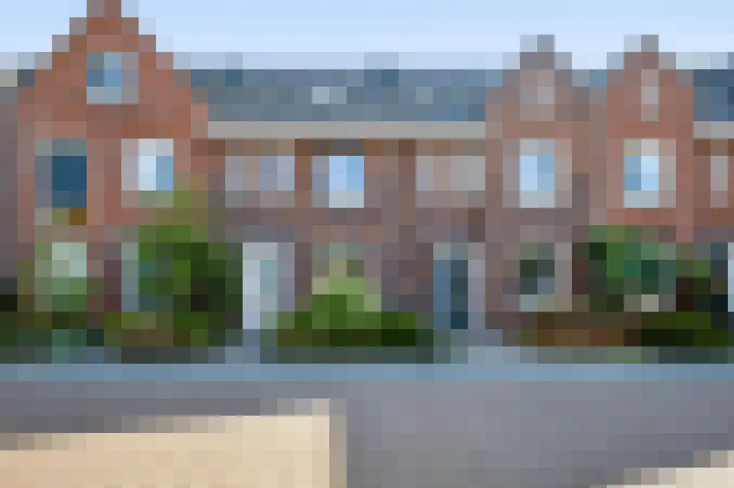 Langshanlaan 34 in Barneveld