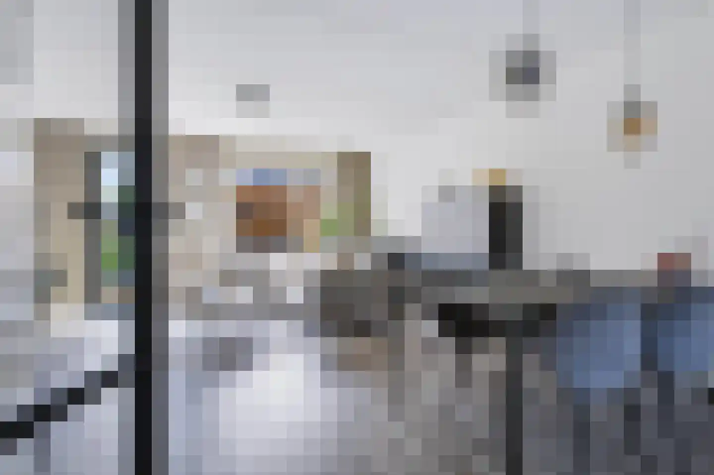 Langshanlaan 34 Barneveld thumbnail 10