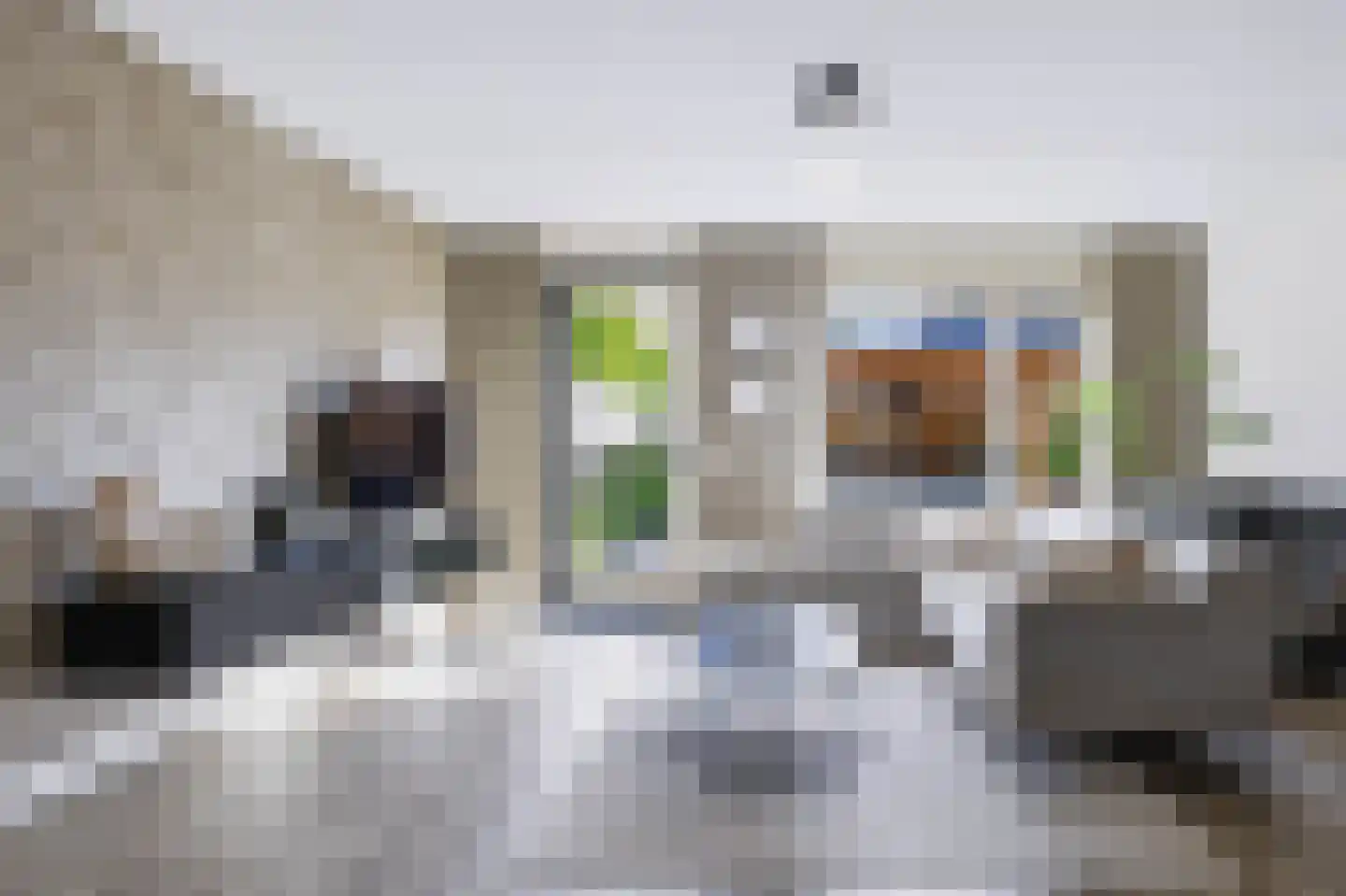 Langshanlaan 34 Barneveld thumbnail 11