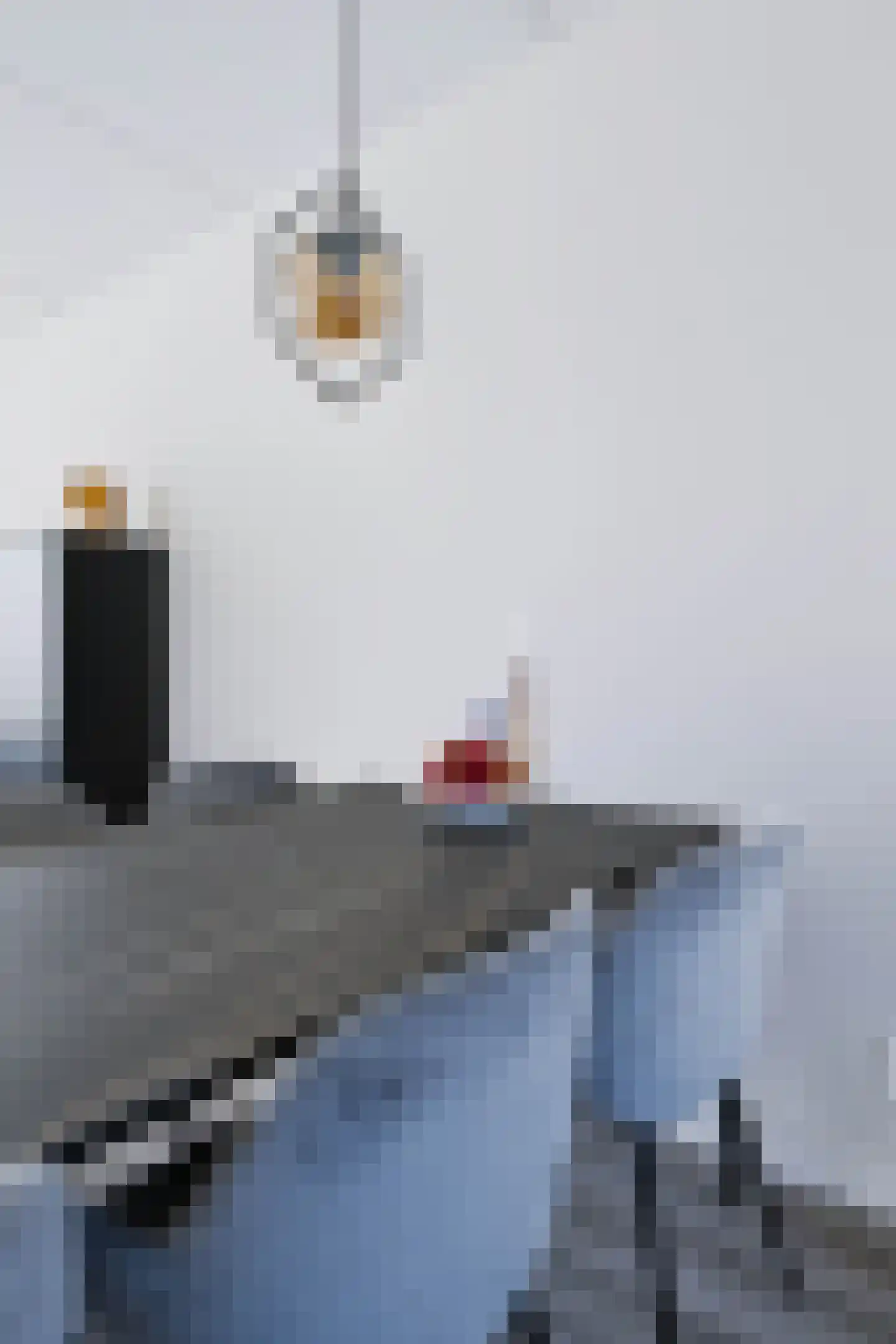 Langshanlaan 34 Barneveld thumbnail 13