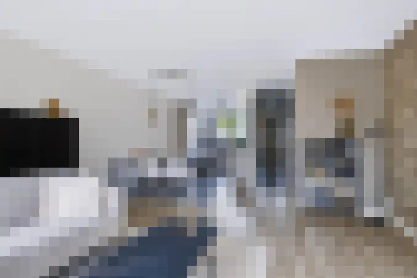 Langshanlaan 34 Barneveld thumbnail 14