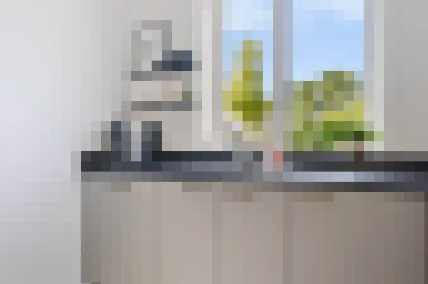 Langshanlaan 34 Barneveld thumbnail 17