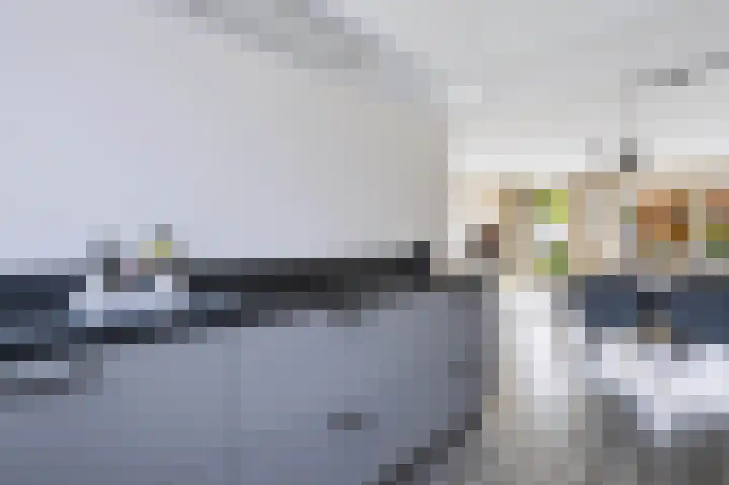 Langshanlaan 34 Barneveld thumbnail 18