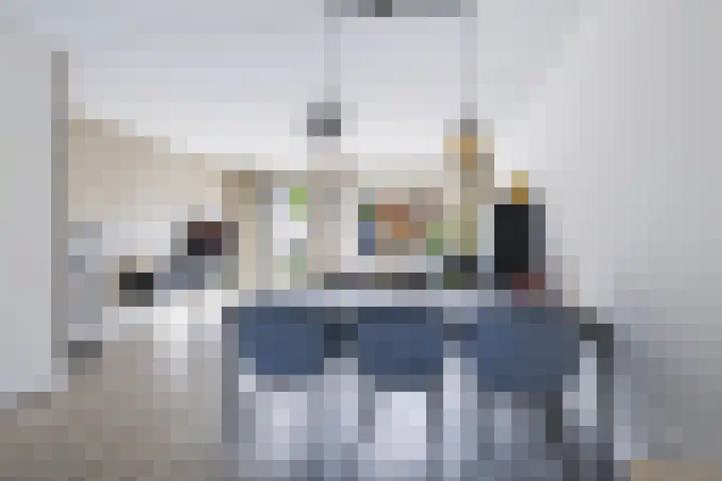 Langshanlaan 34 Barneveld thumbnail 19
