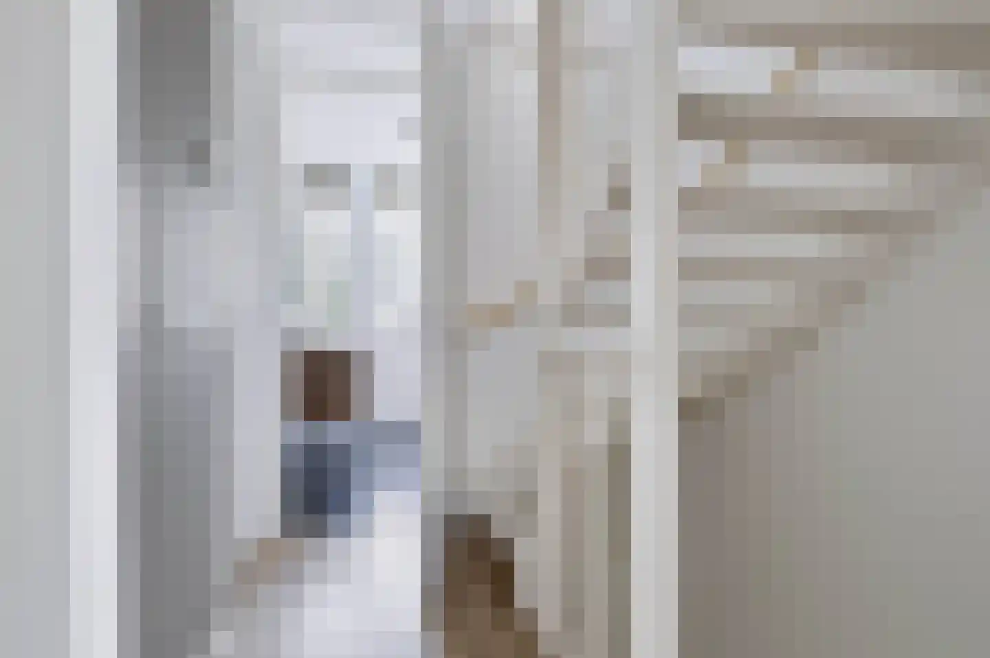 Langshanlaan 34 Barneveld thumbnail 21