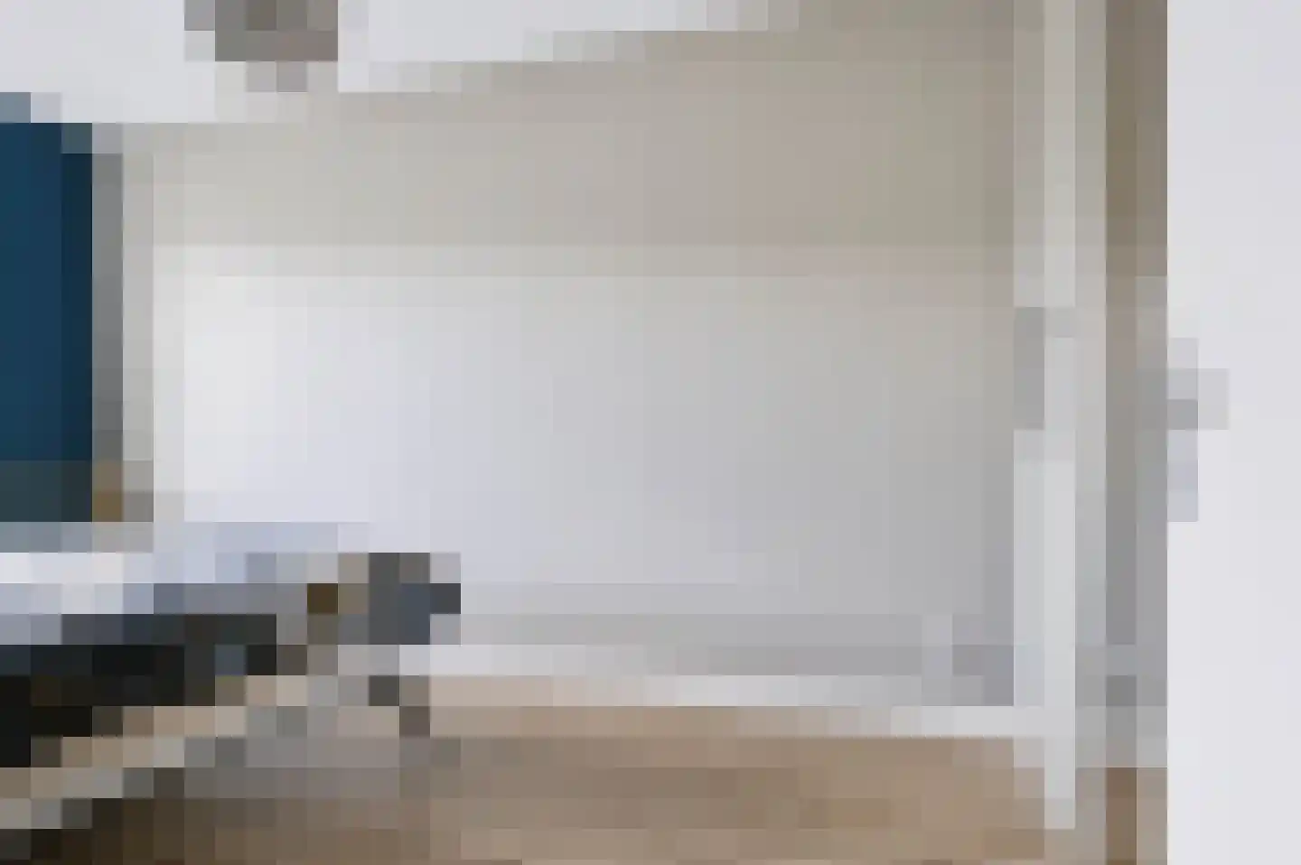 Langshanlaan 34 Barneveld thumbnail 22