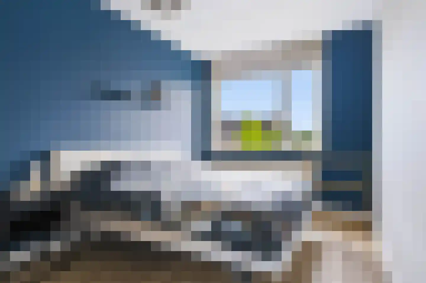 Langshanlaan 34 Barneveld thumbnail 23