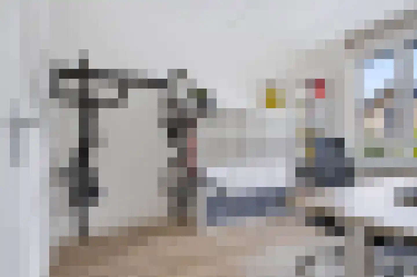 Langshanlaan 34 Barneveld thumbnail 24