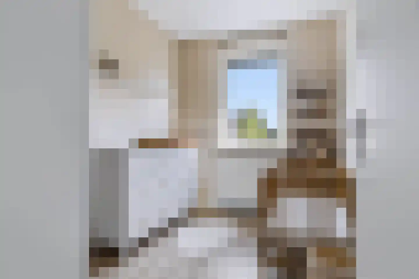 Langshanlaan 34 Barneveld thumbnail 26