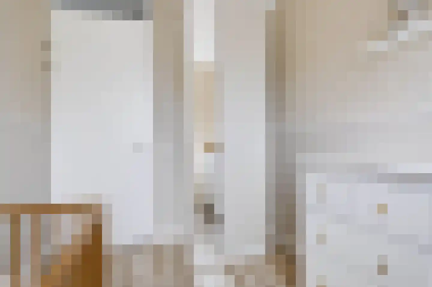 Langshanlaan 34 Barneveld thumbnail 27
