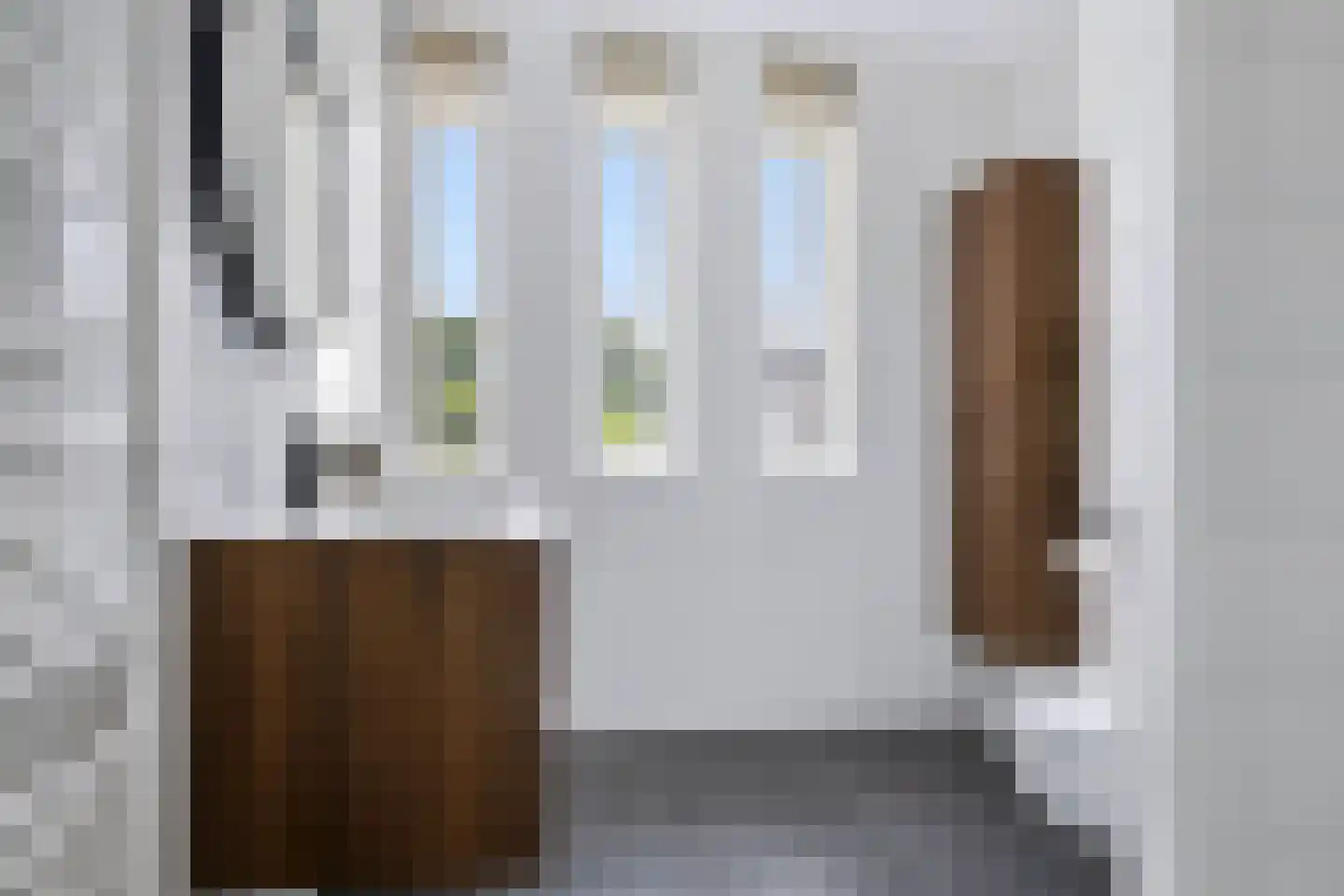 Langshanlaan 34 Barneveld thumbnail 28