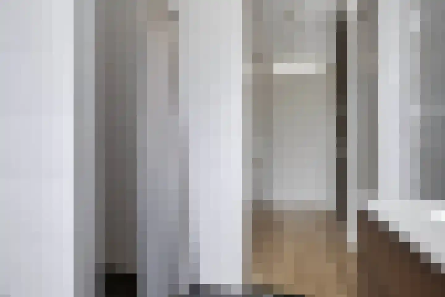 Langshanlaan 34 Barneveld thumbnail 31