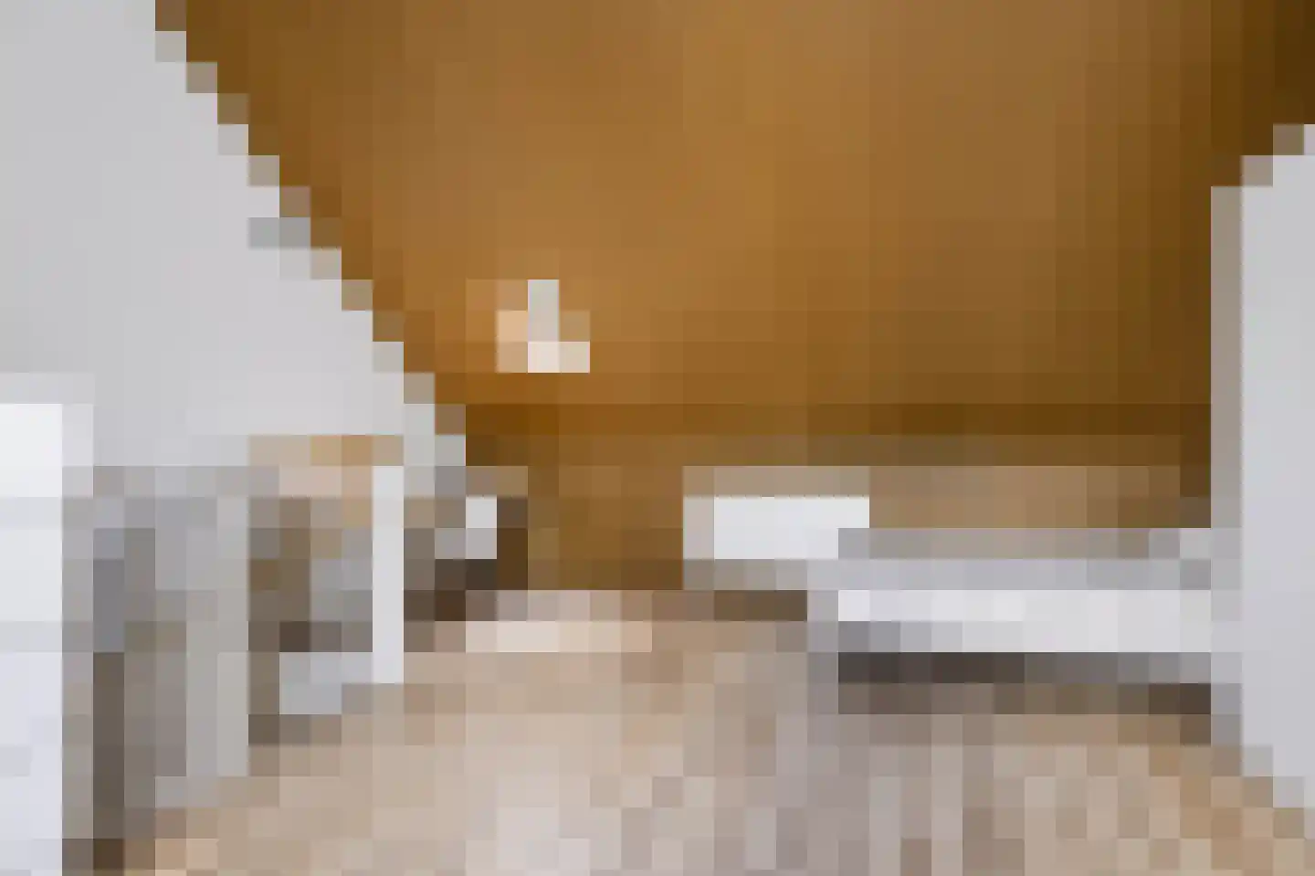 Langshanlaan 34 Barneveld thumbnail 32