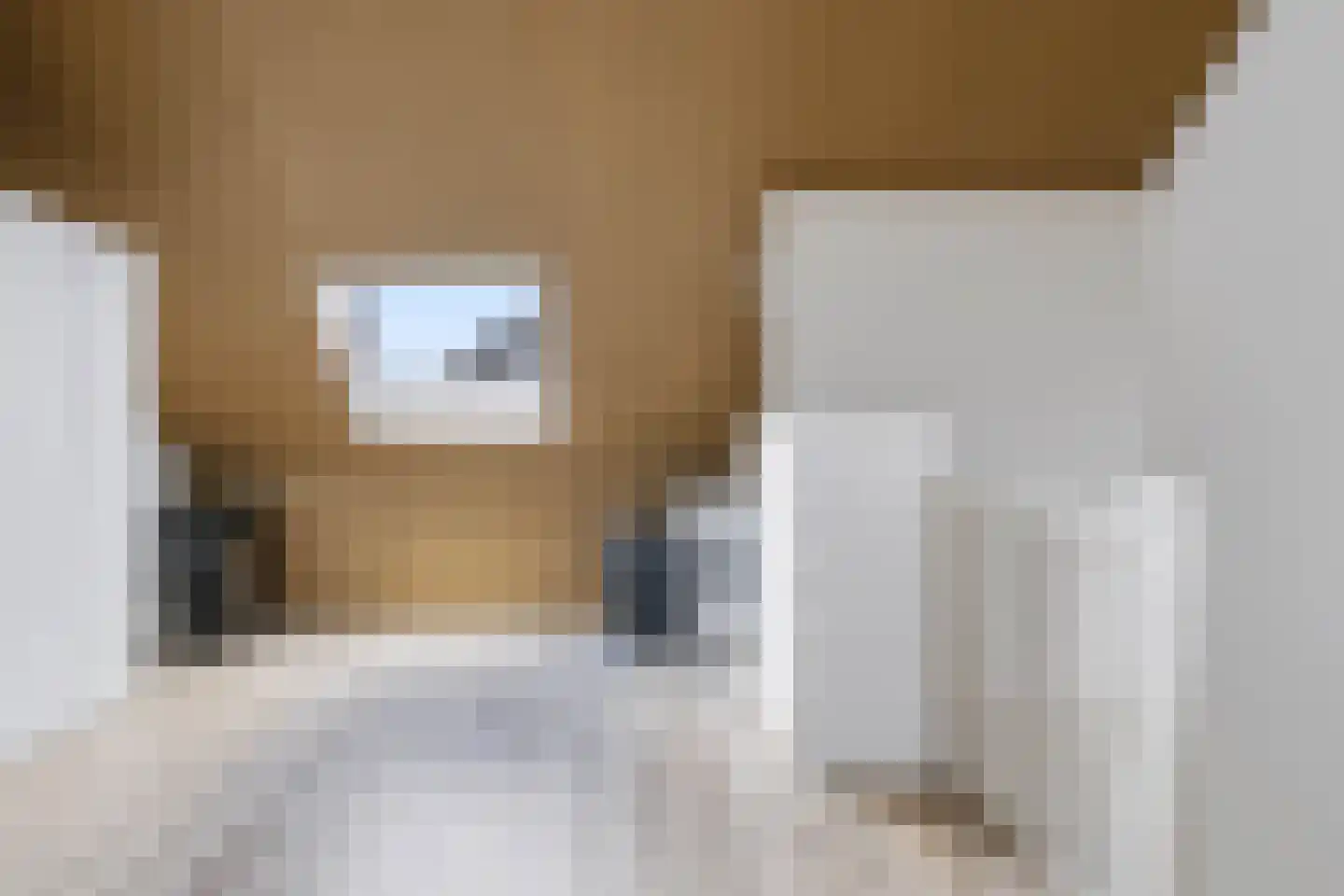 Langshanlaan 34 Barneveld thumbnail 33