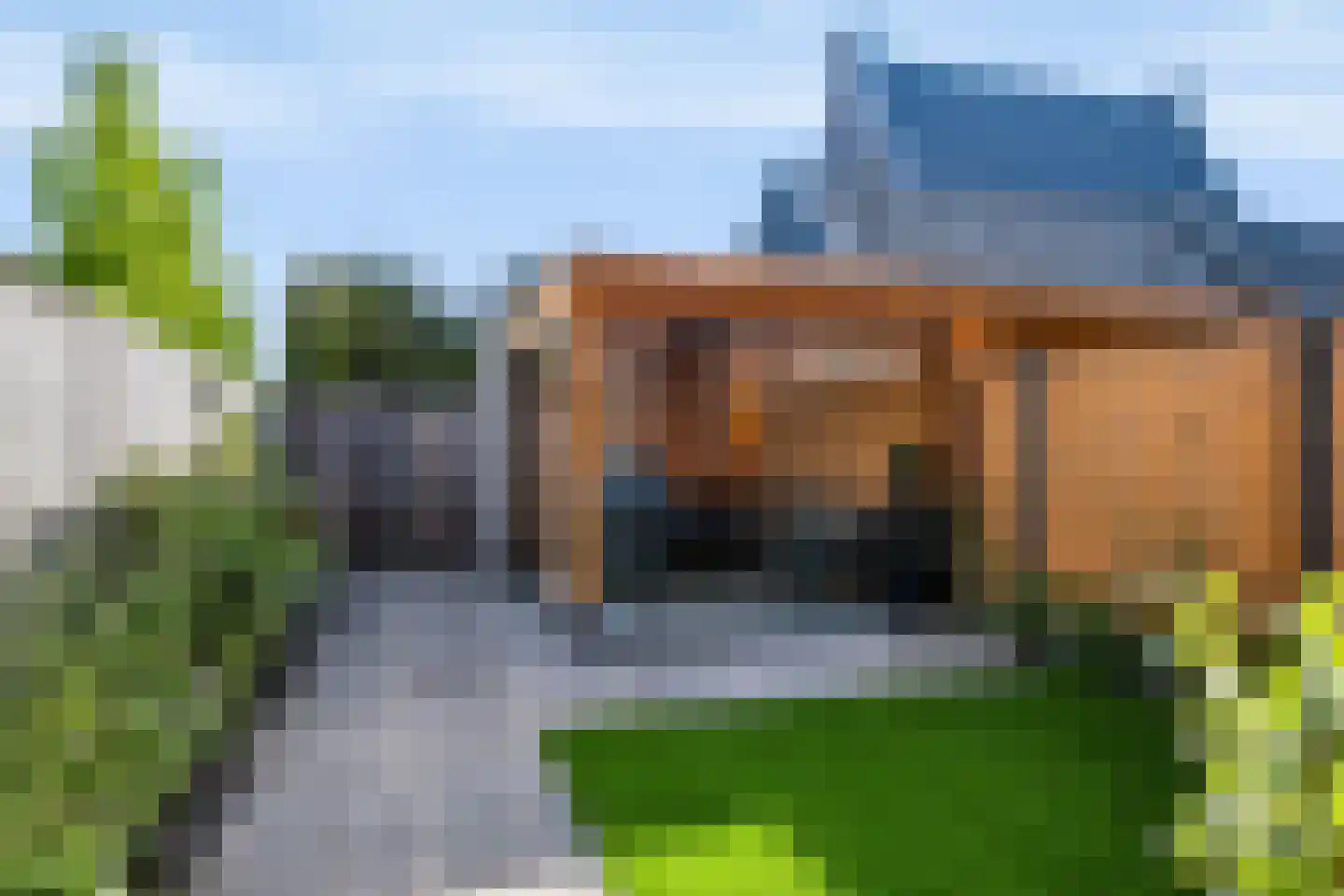 Langshanlaan 34 Barneveld thumbnail 34