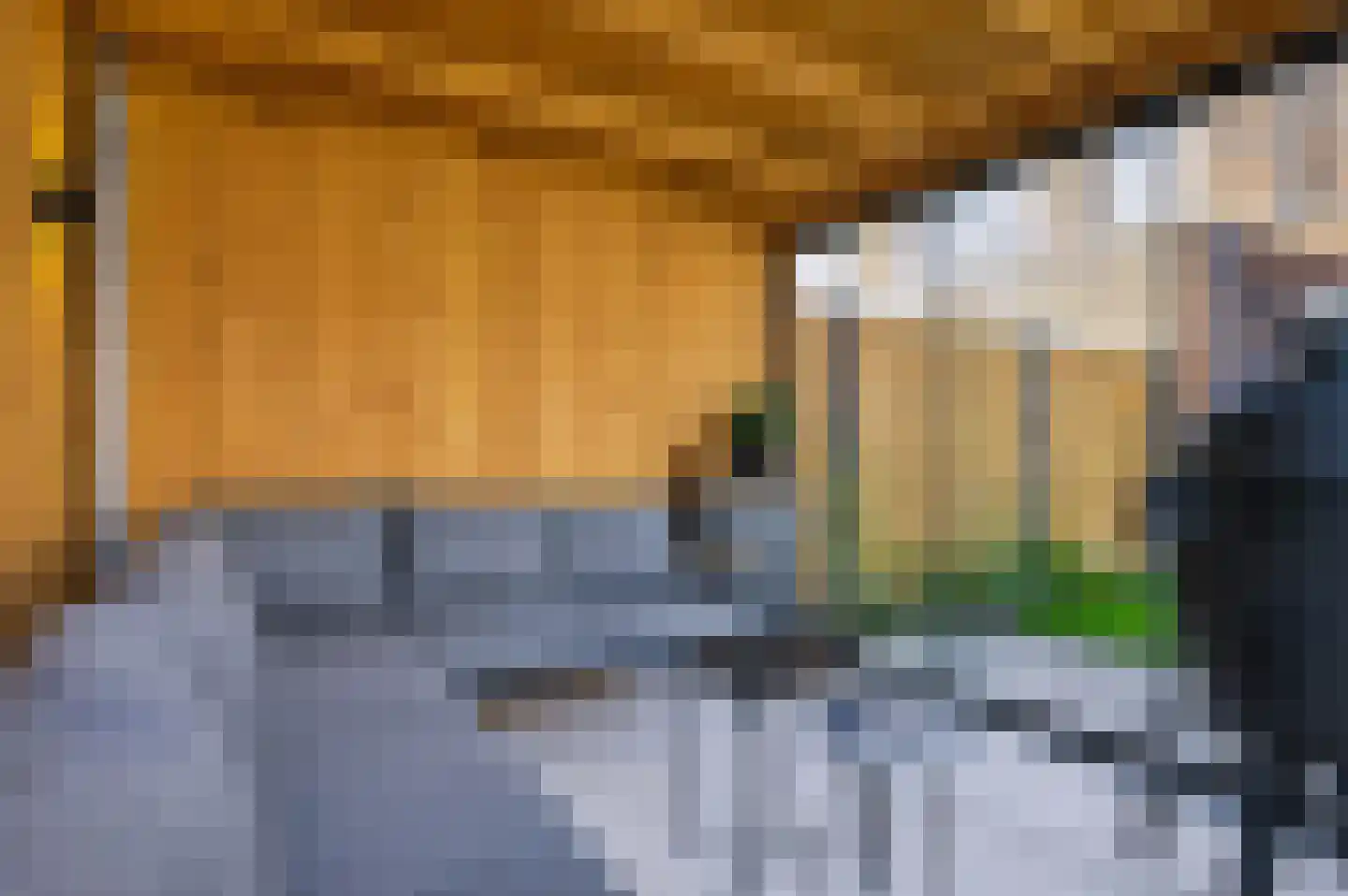 Langshanlaan 34 Barneveld thumbnail 35