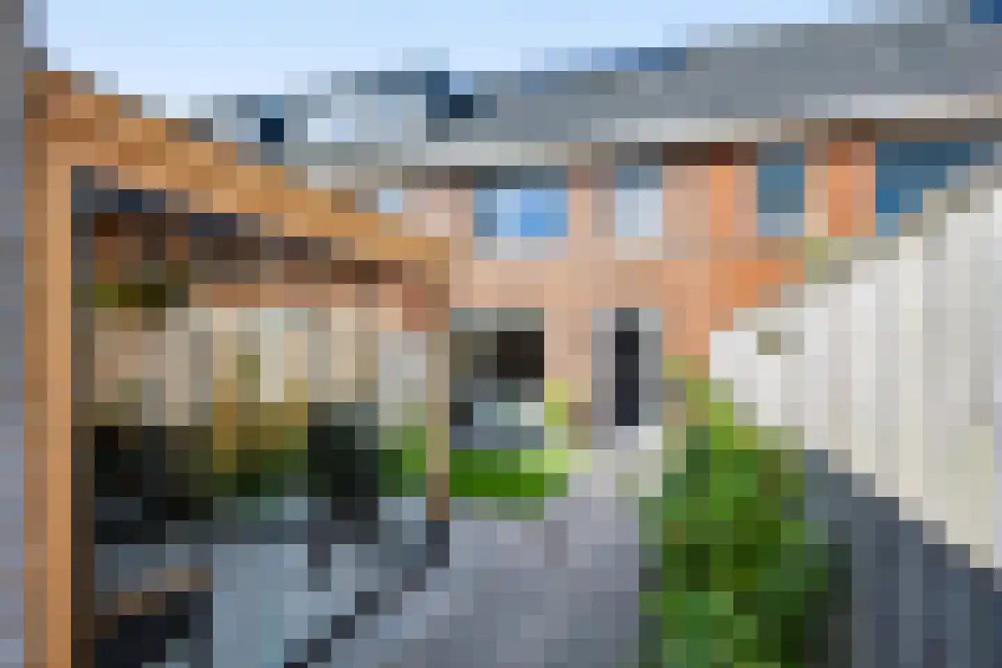 Langshanlaan 34 Barneveld thumbnail 36