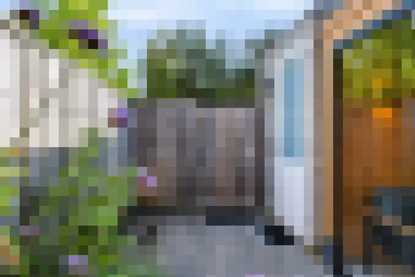 Langshanlaan 34 Barneveld thumbnail 37