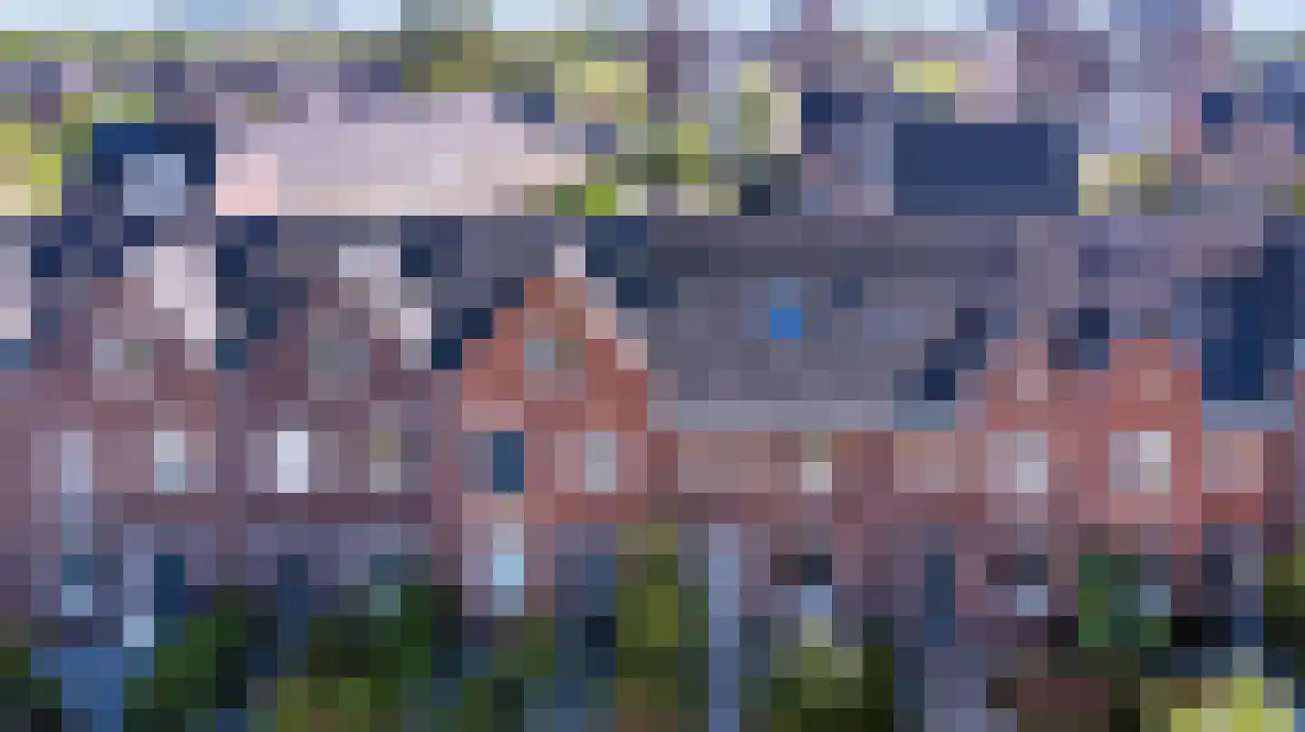 Langshanlaan 34 Barneveld thumbnail 38