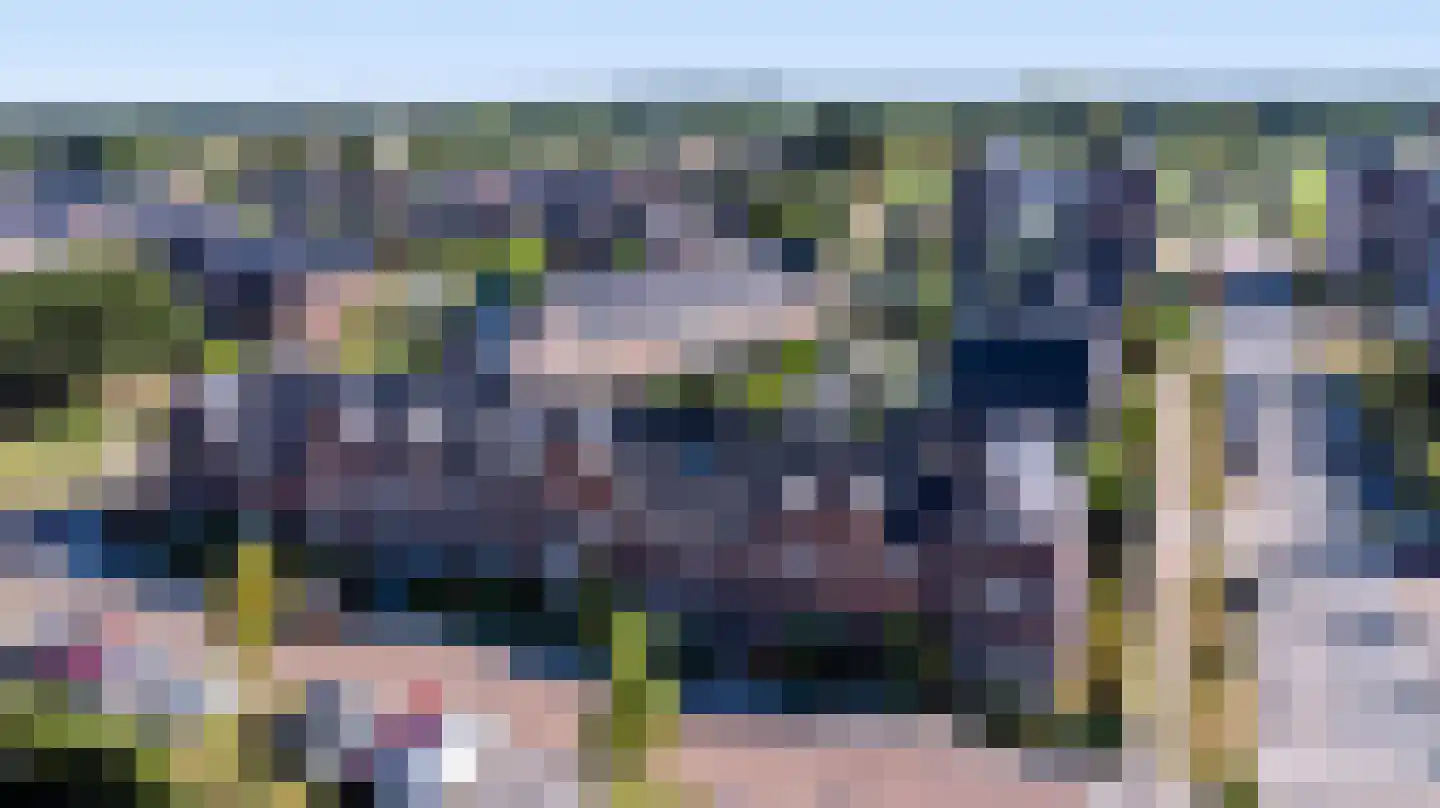 Langshanlaan 34 Barneveld thumbnail 39
